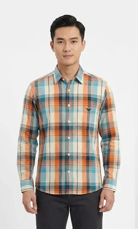 Kurta